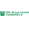 UOL GROUP LIMITED